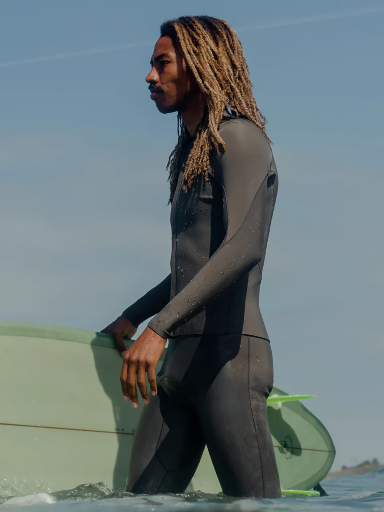 The Two Piece Collection – 7TILL8 Wetsuits The Two Piece Collection – 7TILL8 Wetsuits