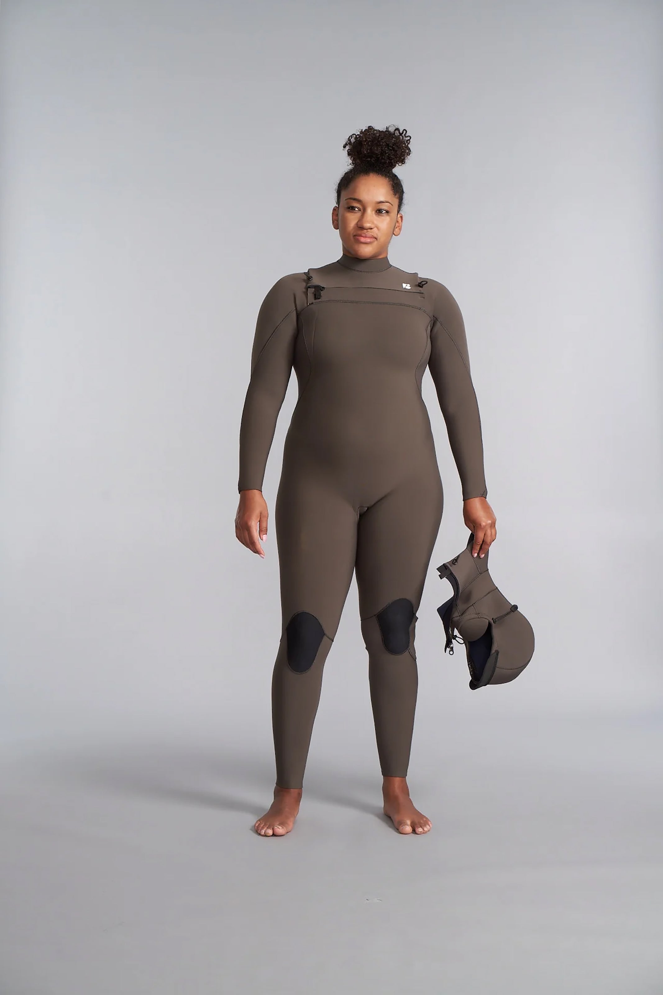 Womens Surf Fullsuits – 7TILL8 Wetsuits