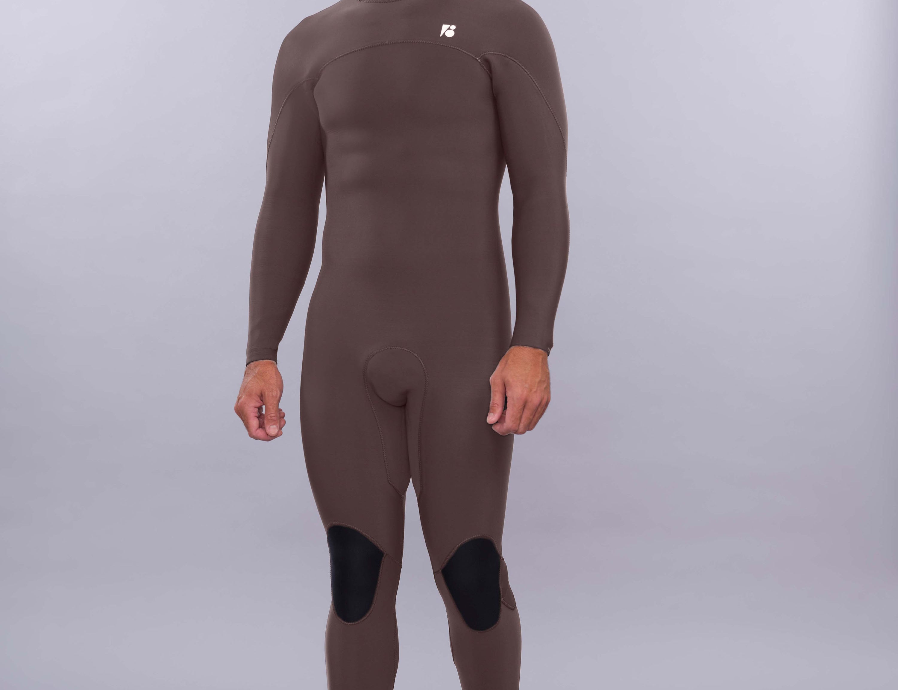 Custom Mens Surf Fullsuit