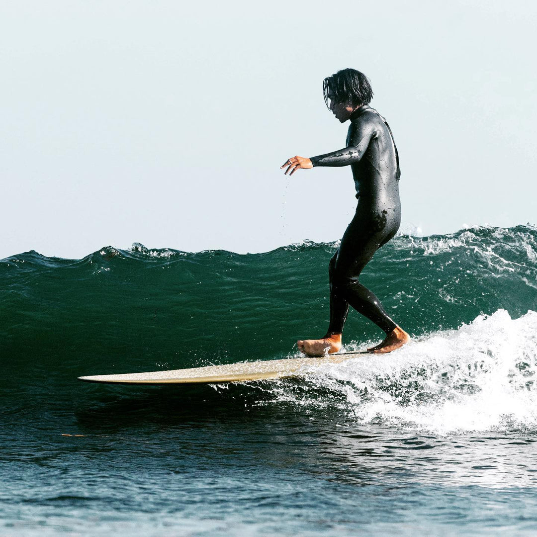 Custom Wetsuit Manufacturing and Private Label 7TILL8 Wetsuits