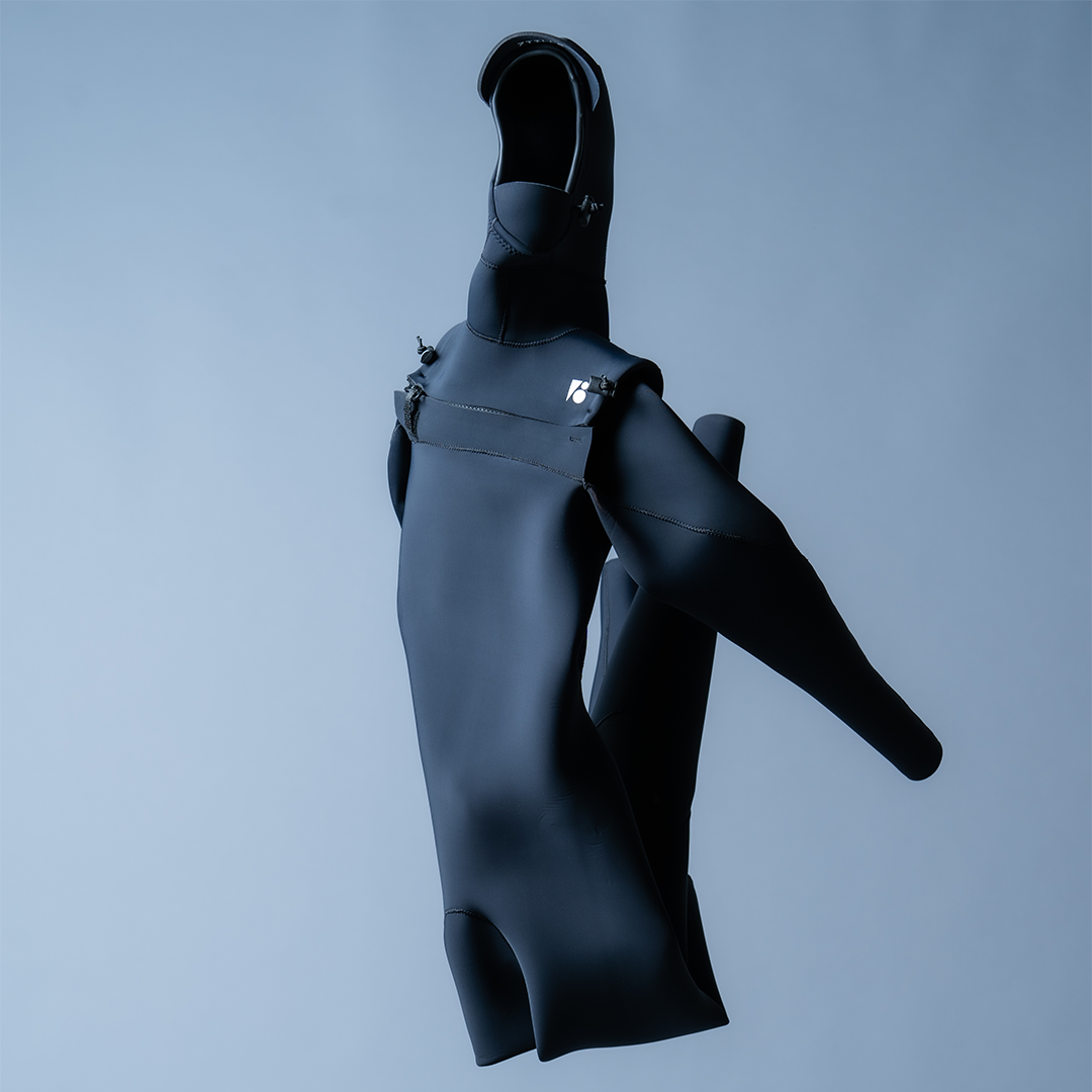 Which Wetsuit Do I Need? 7TILL8 Wetsuits