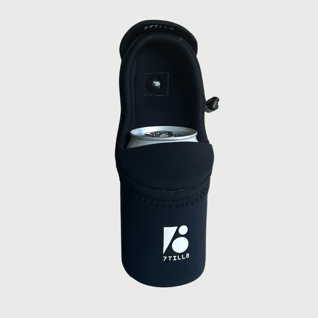The Deadstock Koozie