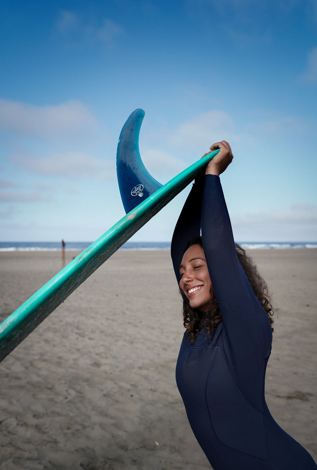 Custom Womens Wetsuit Collection - Shop By Color – 7TILL8