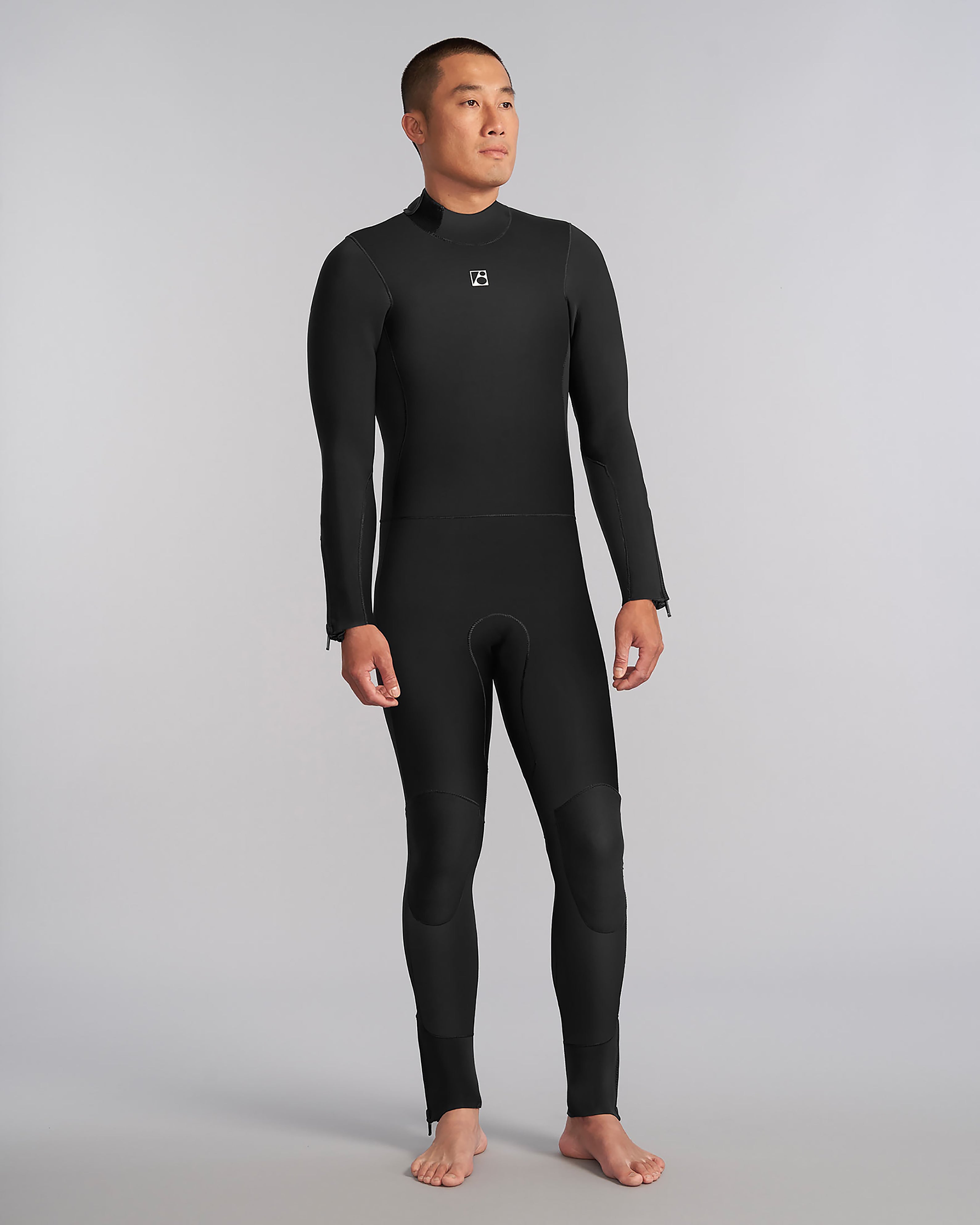 Custom Mens Dive Backzip Fullsuit – 7TILL8 Wetsuits Custom Mens Dive Backzip Fullsuit – 7TILL8 Wetsuits