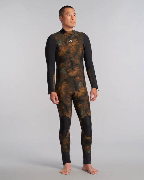 トラウト/ウッドノブ スプリームスタイル ハンドルノブ(キャップ無し) スプリームスタイル