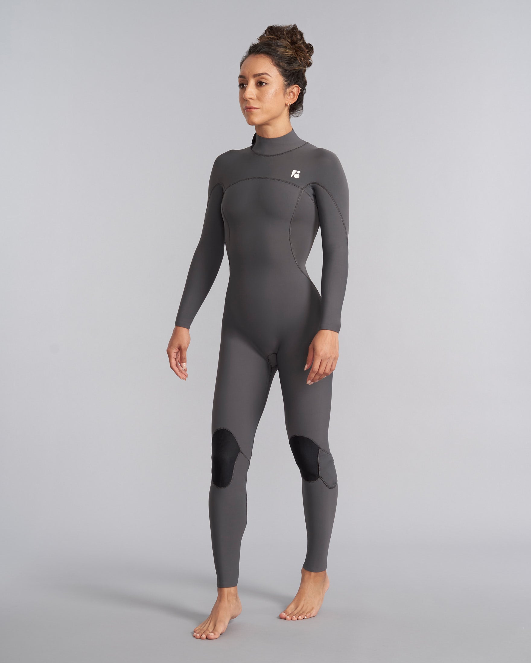 013_Womens_Full_Suit_Back_Zip_
