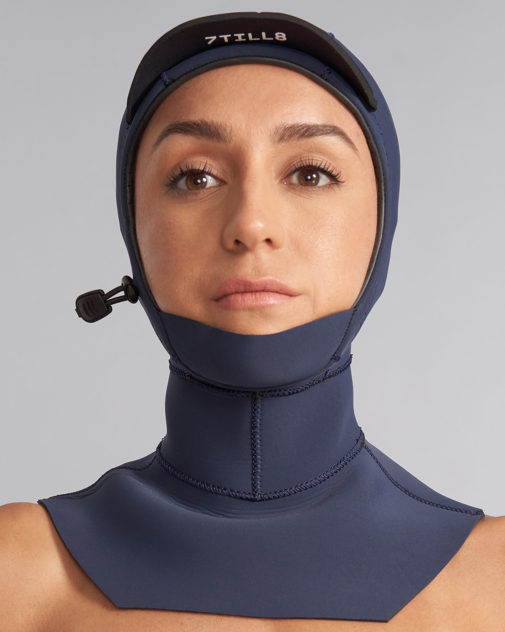 Surf wetsuit hoodie new arrivals