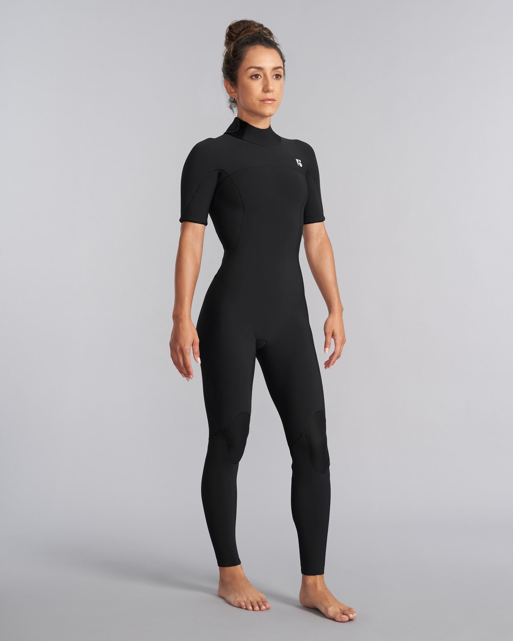 Mens Seventy-Eight - Black – Spyder