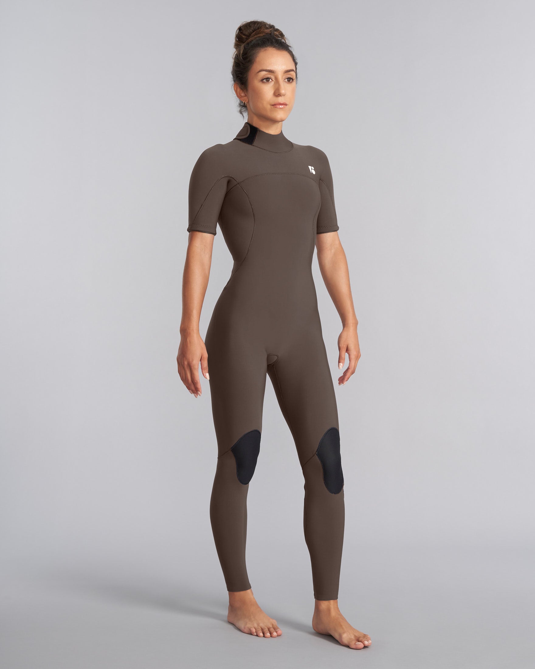 Custom Womens Surf Springsuit – 7TILL8 Wetsuits
