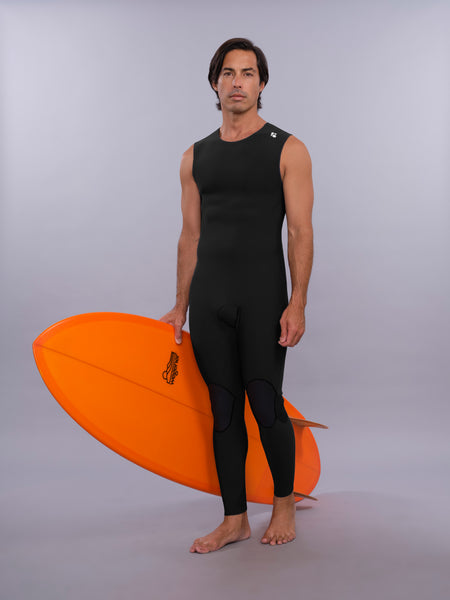 Custom Mens Two Piece Wetsuit – 7TILL8 Wetsuits
