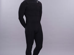 Custom Mens Surf Fullsuit