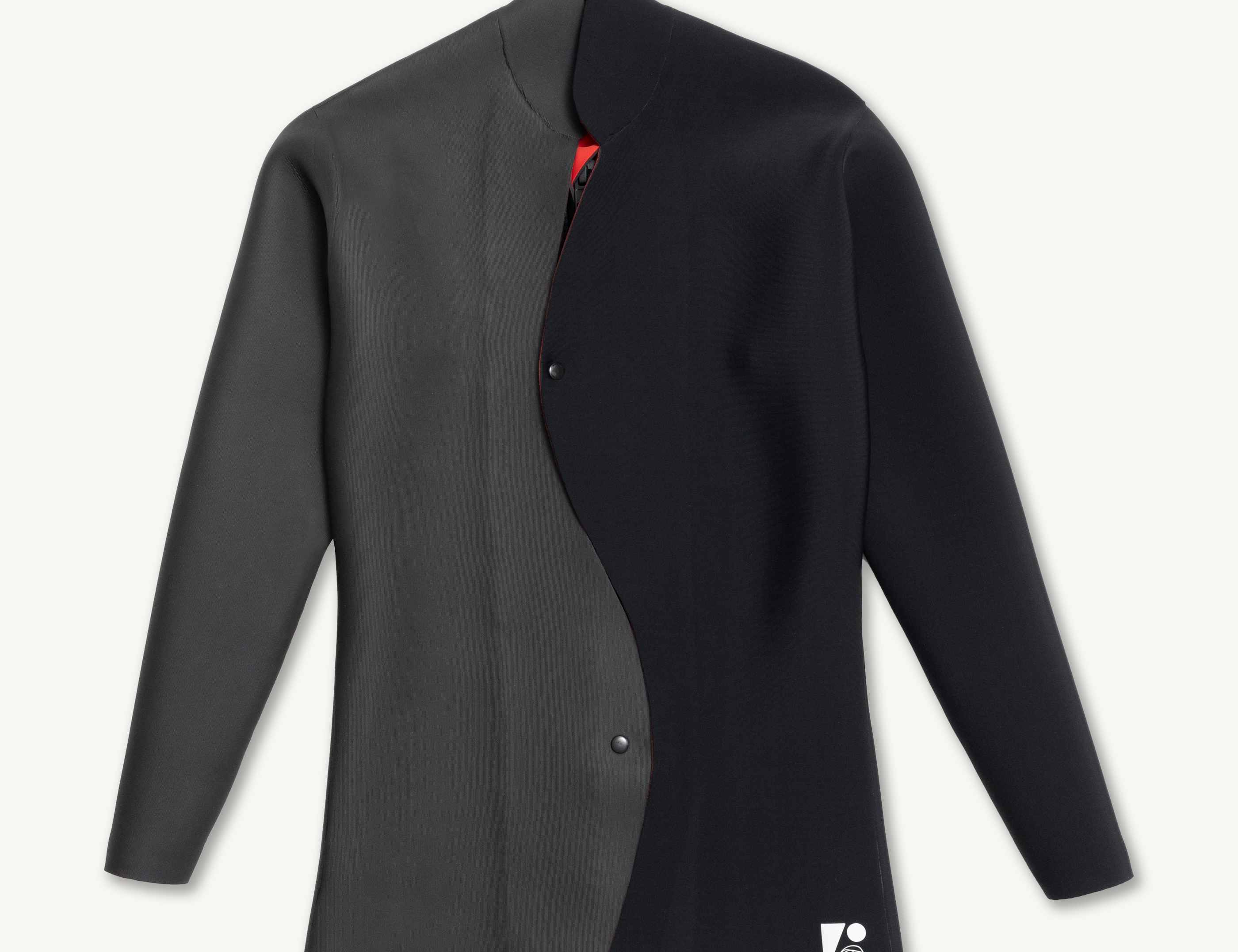 The Two Piece Collection – 7TILL8 Wetsuits The Two Piece Collection – 7TILL8 Wetsuits